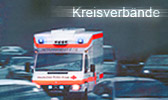 Foto: Logo KV